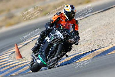 media/Mar-12-2022-SoCal Trackdays (Sat) [[152081554b]]/Turn 11 (1035am)/